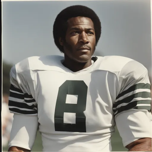 Ray Strong (American football)
