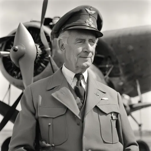Ray Sturtivant