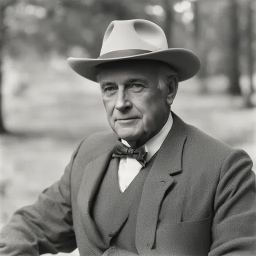 Ray Sullivan
