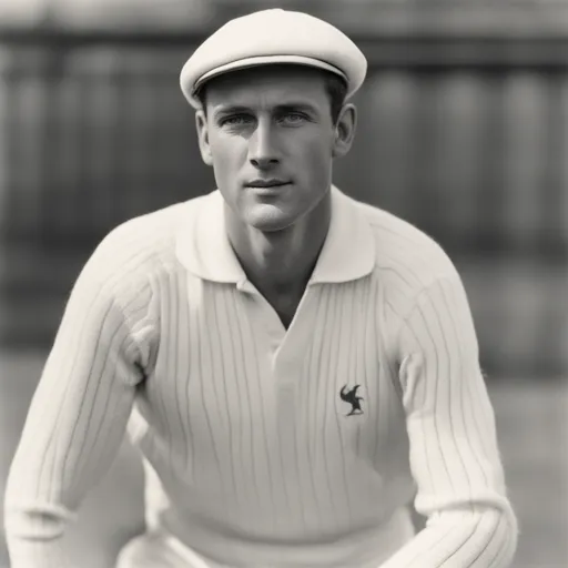 Ray Swallow