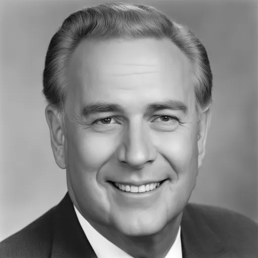 Ray Szmanda