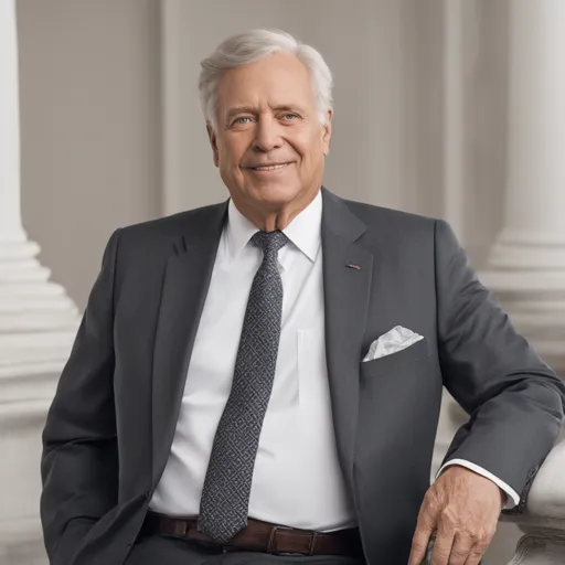 Ray T. Chesbro