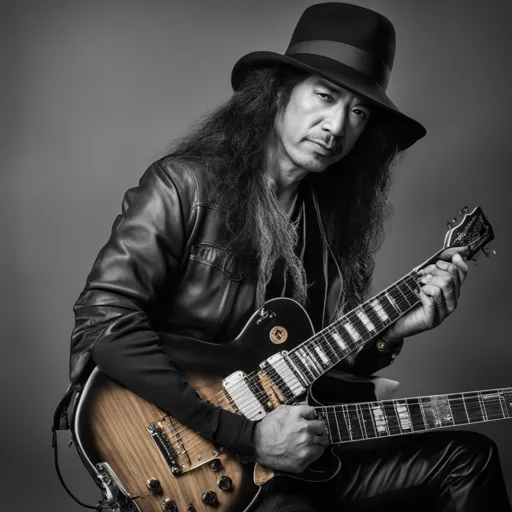 Ray Tabano