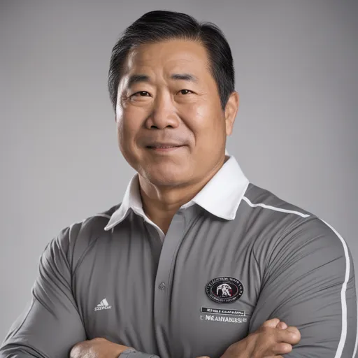 Ray Takahashi
