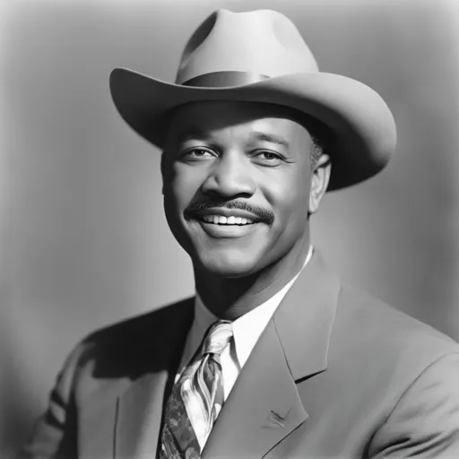 Ray Taliaferro