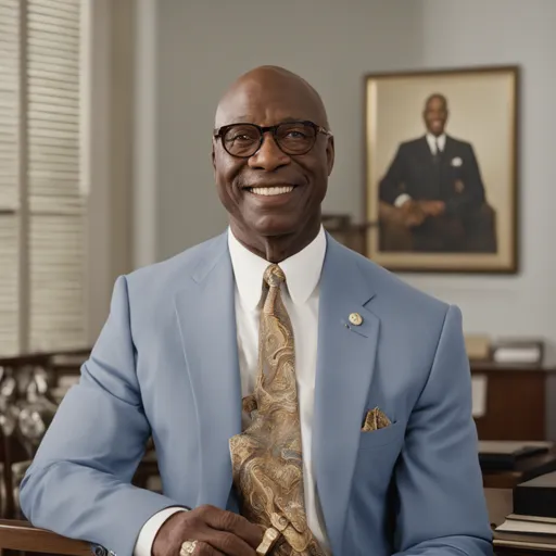 Ray Tarver