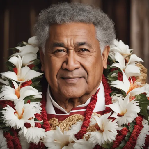 Ray Tatafu