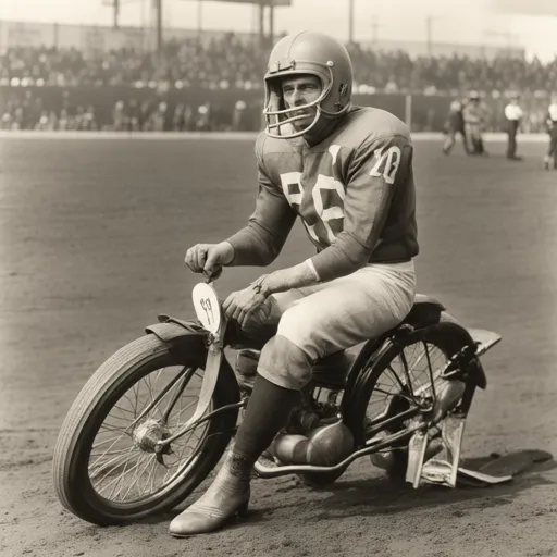 Ray Tauscher