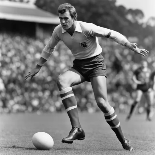 Ray Taylor (Australian footballer)
