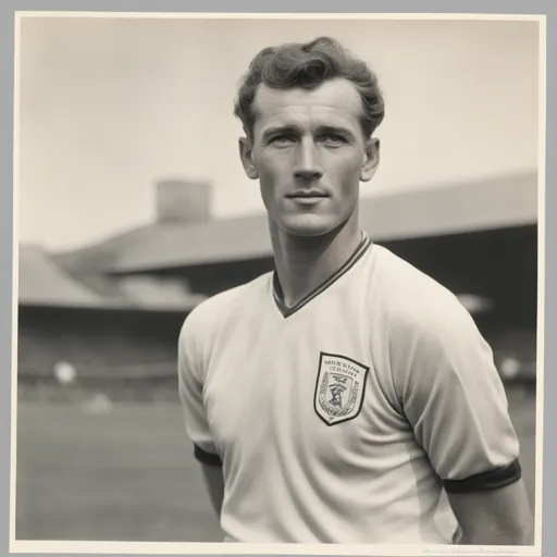 Ray Taylor (English footballer)