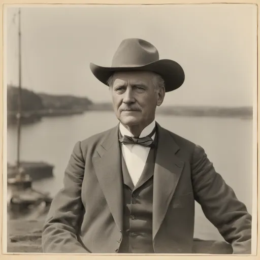 Ray Taylor (politician)