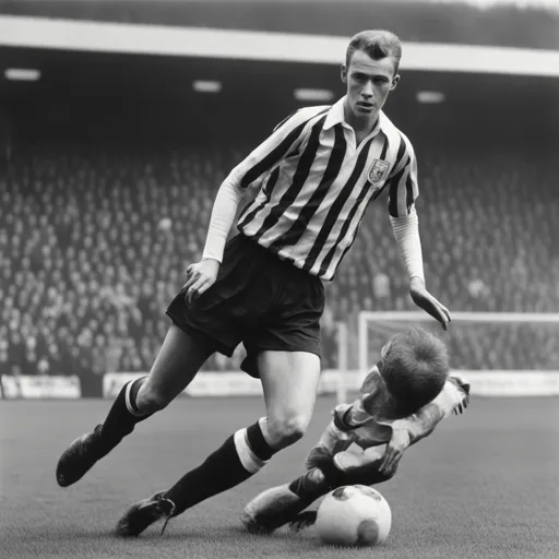 Ray Telford