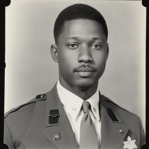 Ray Tensing
