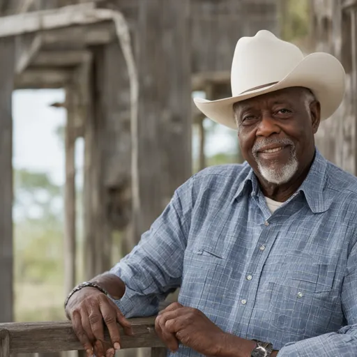Ray Terrell