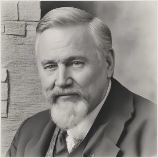 Ray Terzynski