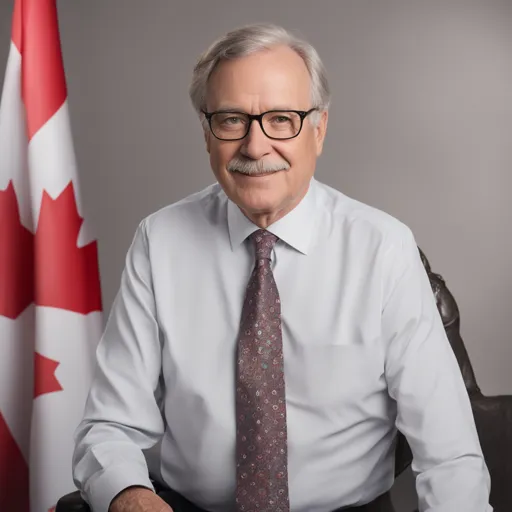 Ray Thomas (politician)