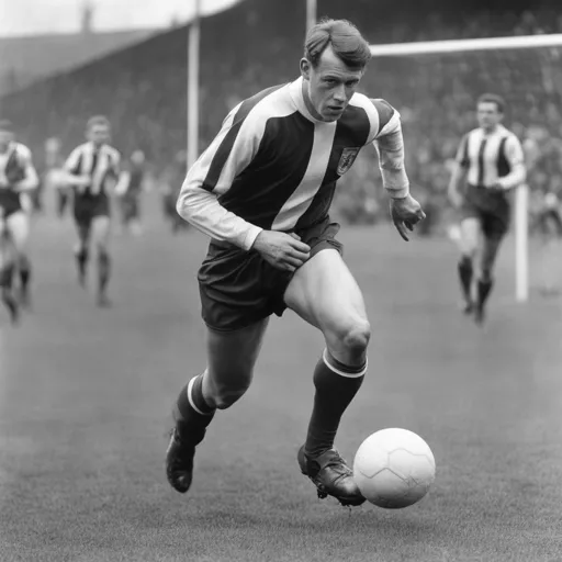 Ray Thompson (footballer)
