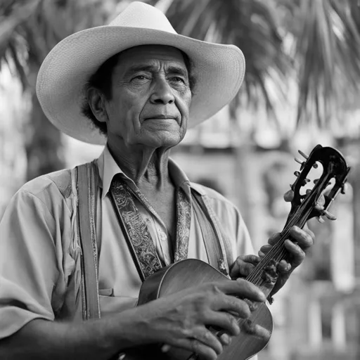 Ray Tico