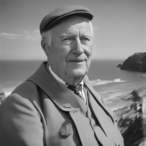 Ray Tindle