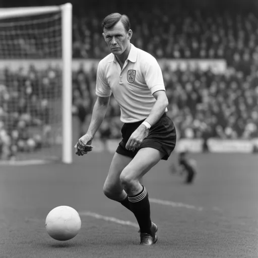Ray Tinkler