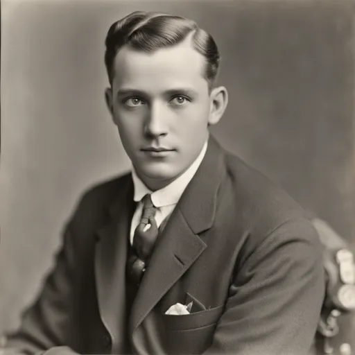 Ray Tompkins