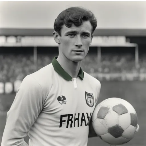 Ray Treacy (footballer)
