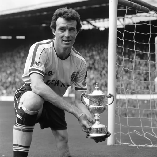 Ray Tumbridge