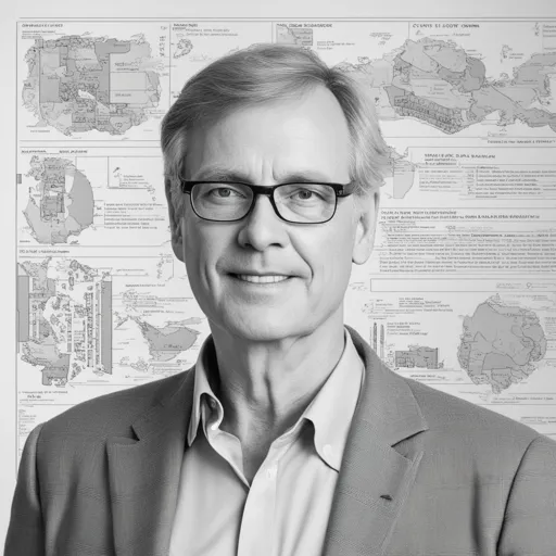 Ray Turner (computer scientist)