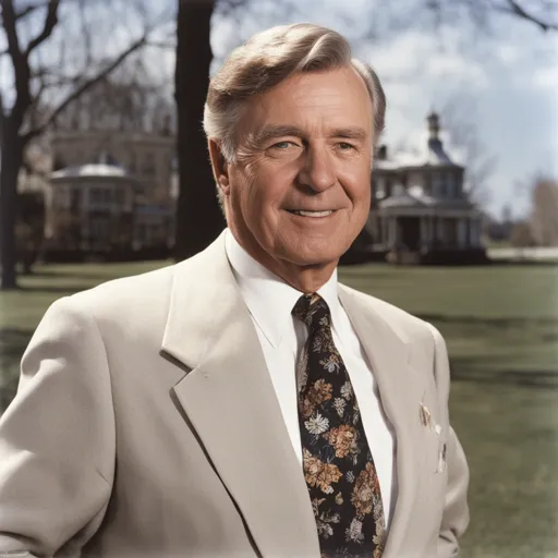 Ray Twinney