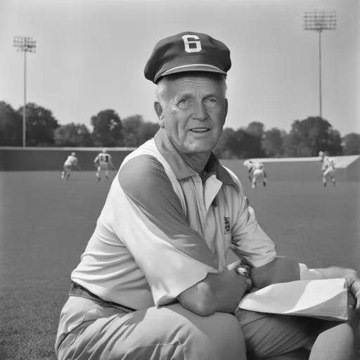 Ray Urban