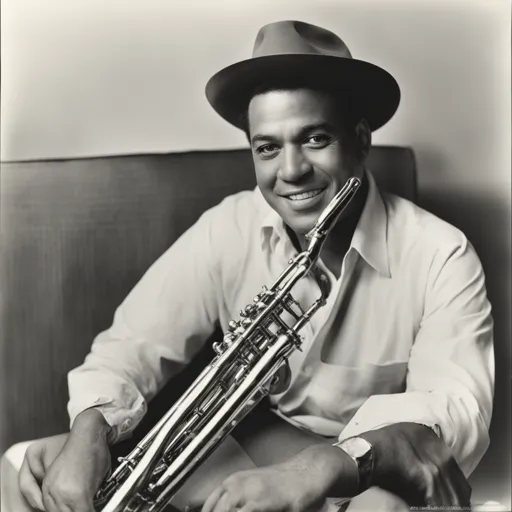 Ray Vasquez