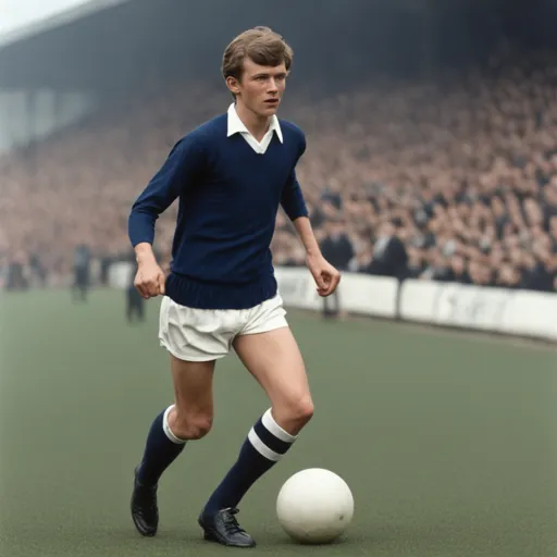 Ray Veall