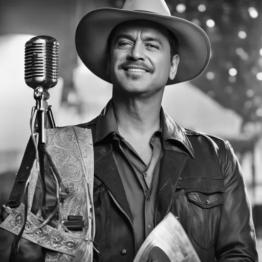 Ray Vega