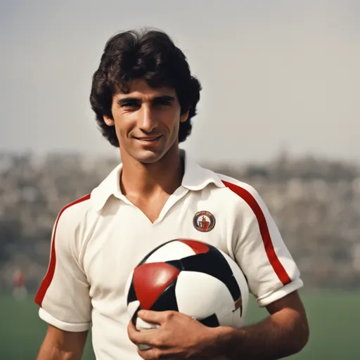 Ray Vella