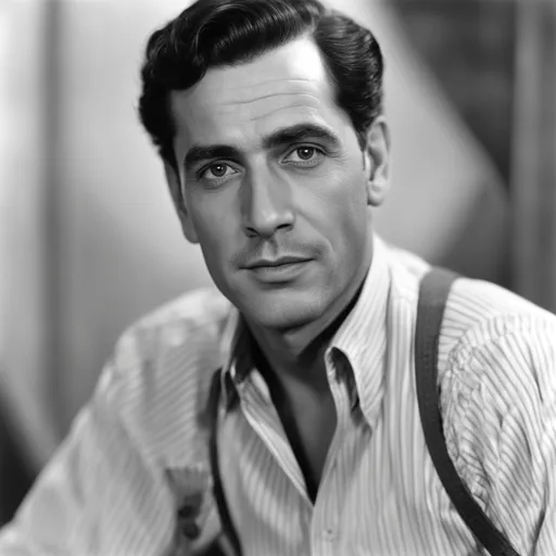 Ray Ventura