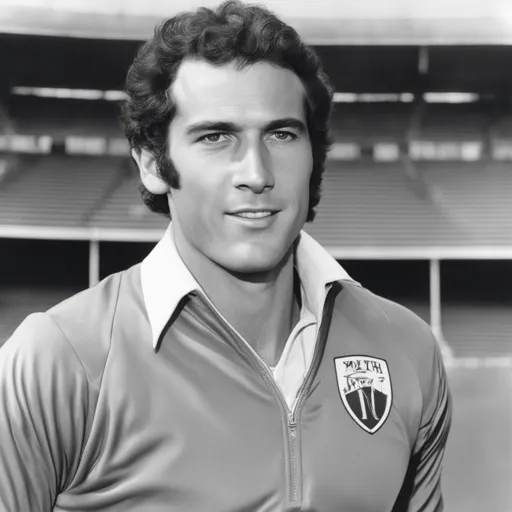 Ray Vigliotti