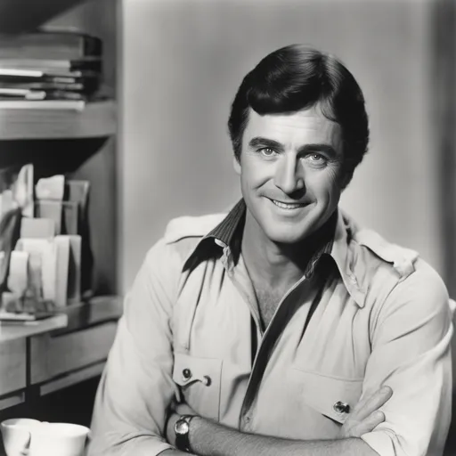 Ray Vitte