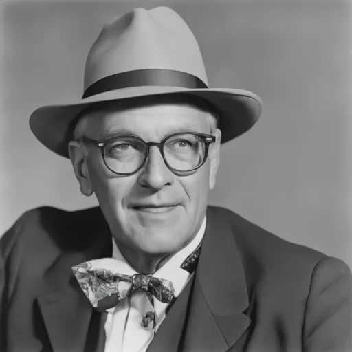 Ray Wagner