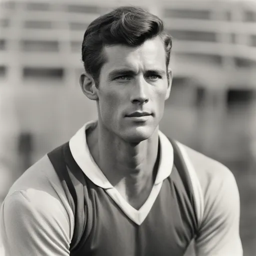 Ray Walker (Australian rules footballer)