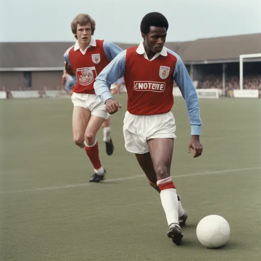 Ray Walker (footballer, born 1963)