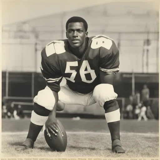 Ray Wallace (American football)