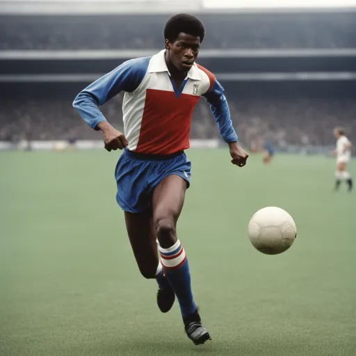Ray Wallace (footballer)
