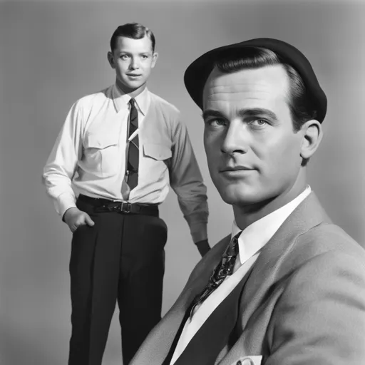 Ray Walton