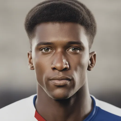 Ray Warren (footballer)