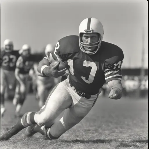 Ray Watrin
