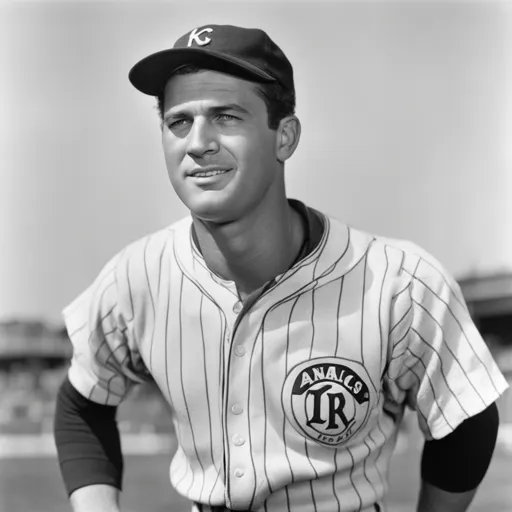 Ray Webster (first baseman)