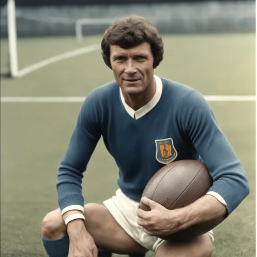 Ray Wedgeworth