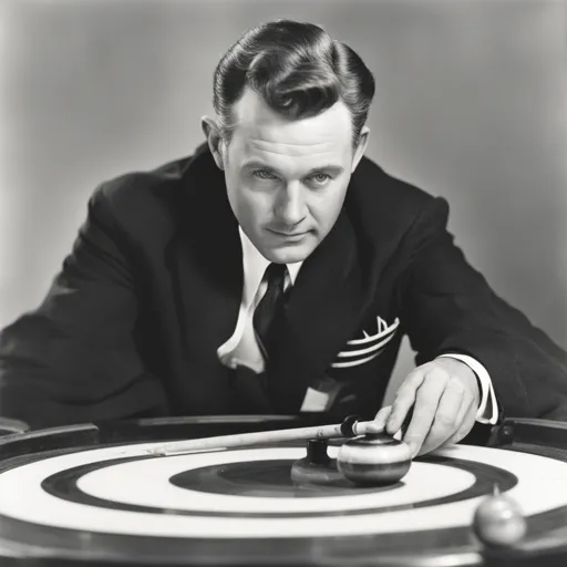 Ray Werner