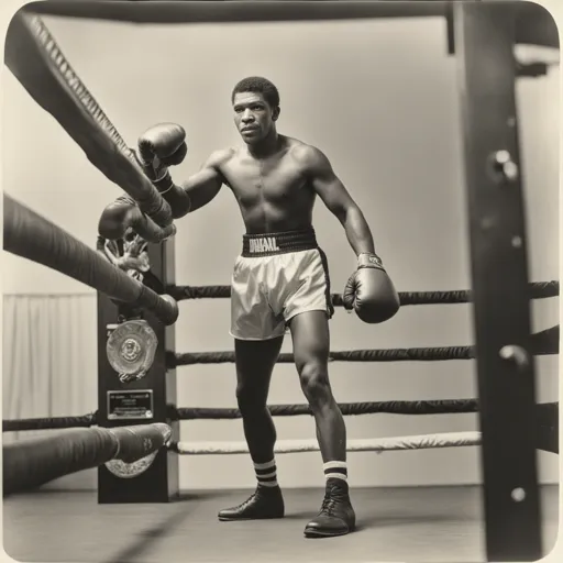 Ray Wheatley
