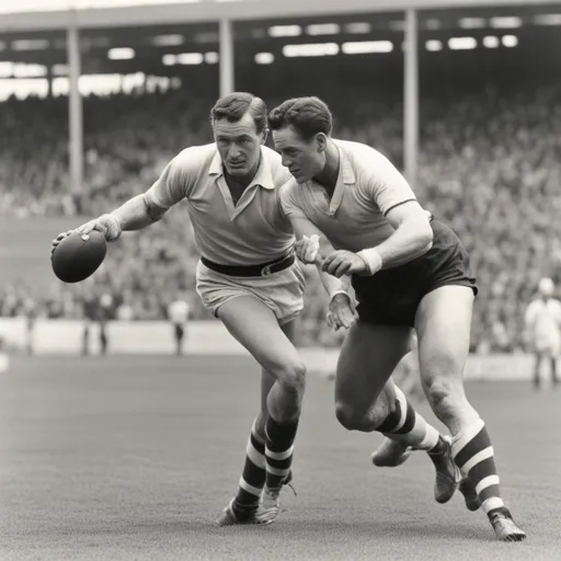 Ray Whelan
